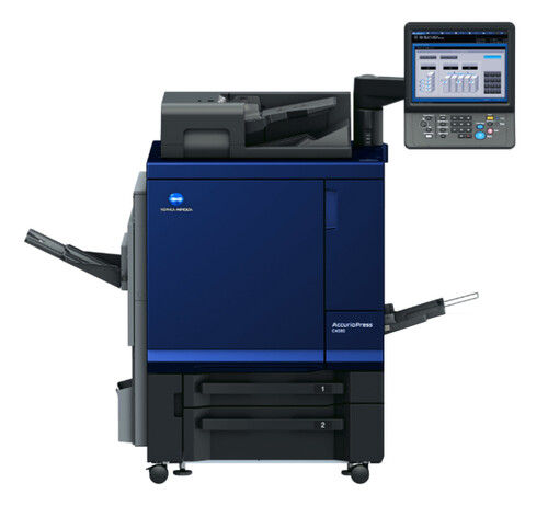 KMC4065