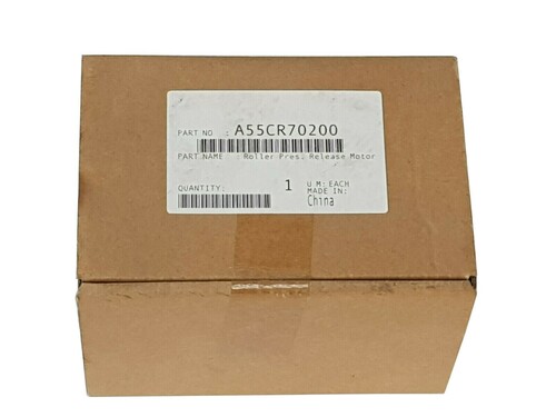 131 A55CR70200