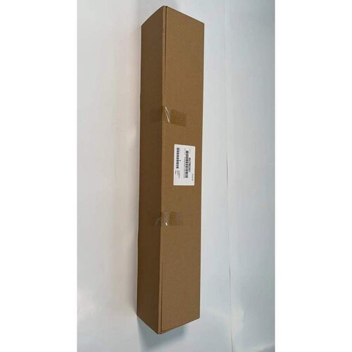 129 A9JTM33001 Модуль Fixing   Heater