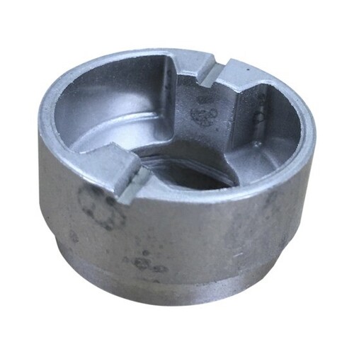 124 A1RF507200