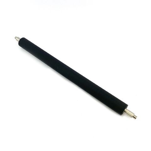 122 AC0C500400