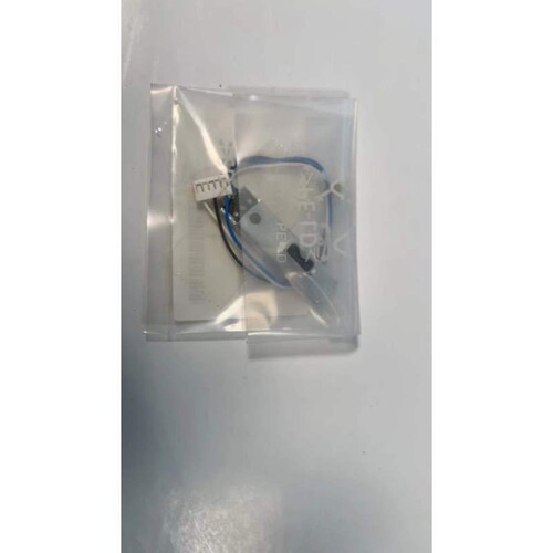 120 A9JTM50200