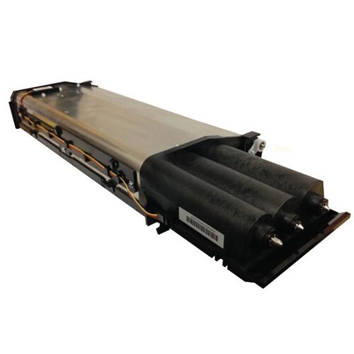 118 A4EUR70322