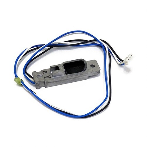 117 A1RFM50200