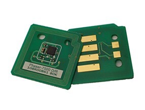 108r00861-chip
