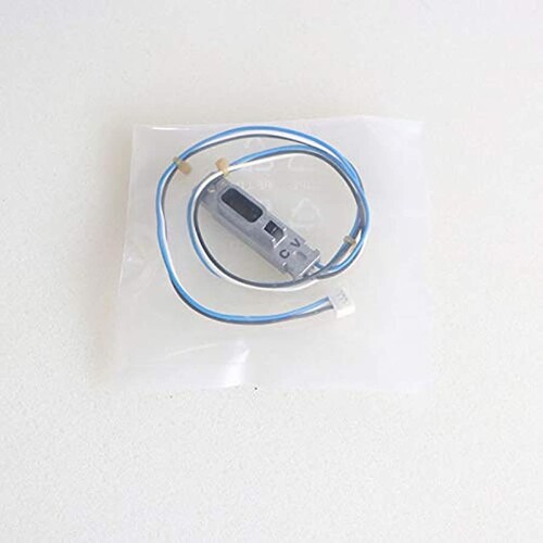 106 A50UM50600