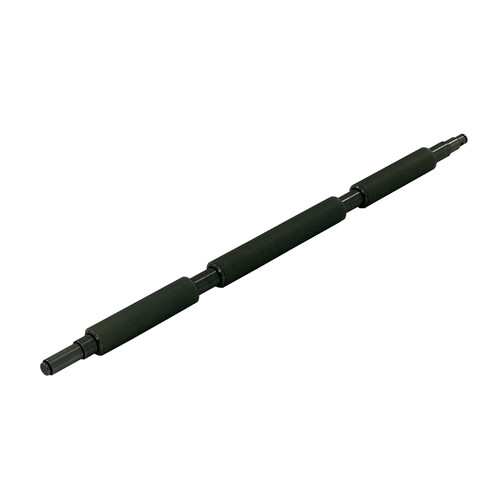 105 A4EU710600