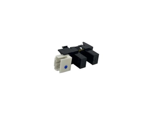 104 A1RFM51000