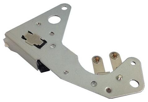 102 A1RFR72000