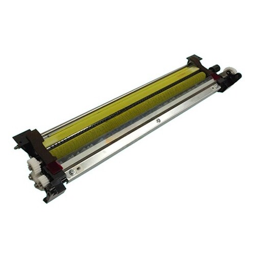 97 A92WR70600