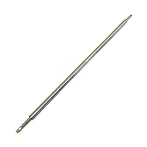 91 A0G6510700