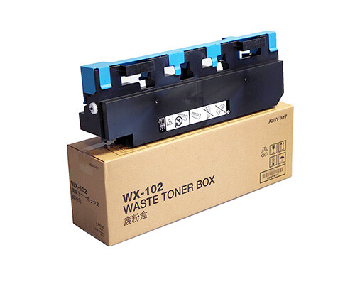 WX-102