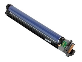 108r00861-gest