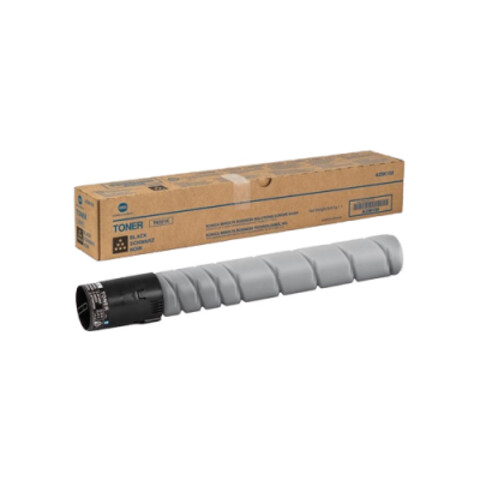 large_Konica_Minolta_TN321K_Original_Black_Toner_Cartridge_A33K150