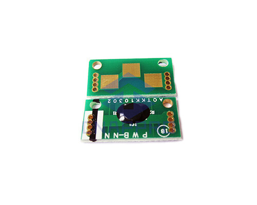 DR-912-Chip