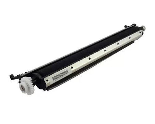 A795R73600