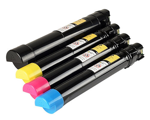 Toner_Cartridge_Set_Ph7800