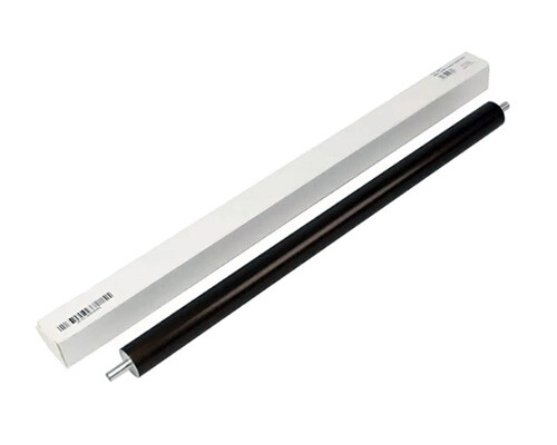 A795R72933-CleaningRoller-HQ