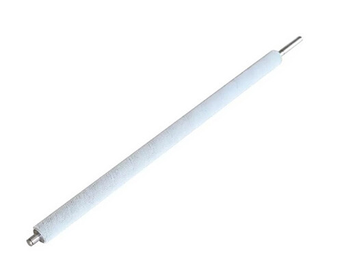 A795R72933-CleaningBrush-HQ