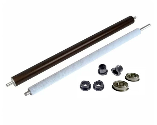 A795R72933-RM_Cleaning_Kit-HQ
