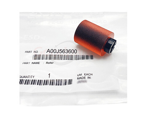 A00J563600