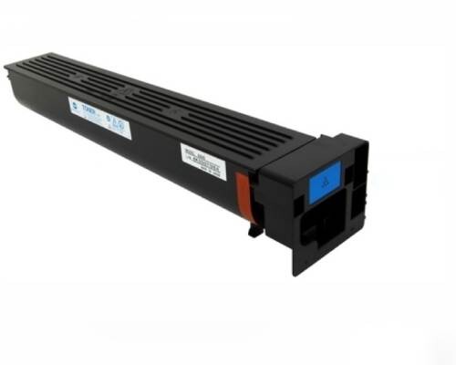 Konica Minolta A8H5031 TN912 TN-912 (1)