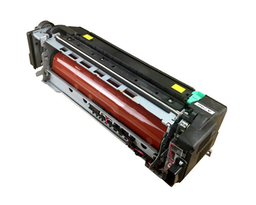 A796R71422