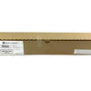 TN-328K_AAV8150-2
