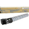 TN-328K_AAV815H
