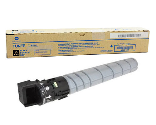 TN-328K_AAV815H