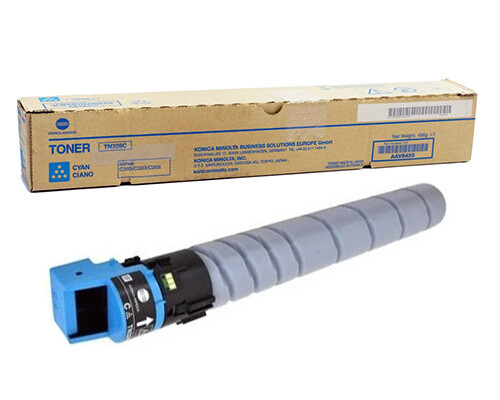 TN-328C_AAV845H