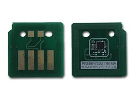 106r01571-chip