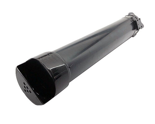 Toner_Cartridge_Black_WC7525