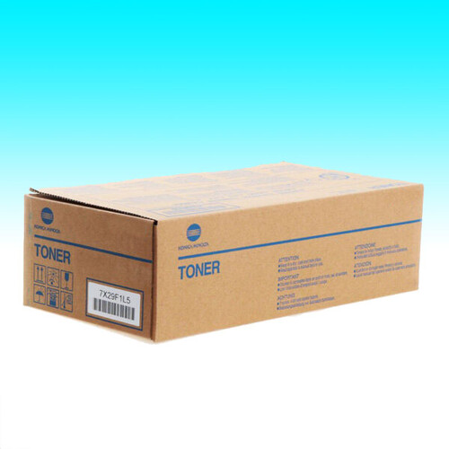 TN-627C