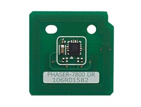 106r01582-chip