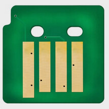 Screenshot 2023-07-13 at 20-41-19 Buy Toner Chip for Fuji Xerox DocuCentre DC SC2022 C2022 SC-2022 SC 2022 CT202952 CT202953 CT202954 CT202955 CT202952 CT202956 on AliExpress
