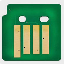 Screenshot 2023-07-13 at 20-42-06 Buy Toner Chip for Fuji Xerox DocuCentre DC SC2022 C2022 SC-2022 SC 2022 CT202952 CT202953 CT202954 CT202955 CT202952 CT202956 on AliExpress
