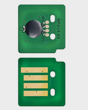 Screenshot 2023-07-13 at 20-42-52 Buy Toner Chip for Fuji Xerox CT202957 CT202958 CT203024 CT203025 CT203026 CT203027 CT203020 CT203021 CT203022 CT203023 SC2020 2020 on AliExpress