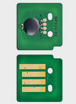 Screenshot 2023-07-13 at 20-43-39 Buy Toner Chip for Fuji Xerox CT202957 CT202958 CT203024 CT203025 CT203026 CT203027 CT203020 CT203021 CT203022 CT203023 SC2020 2020 on AliExpress