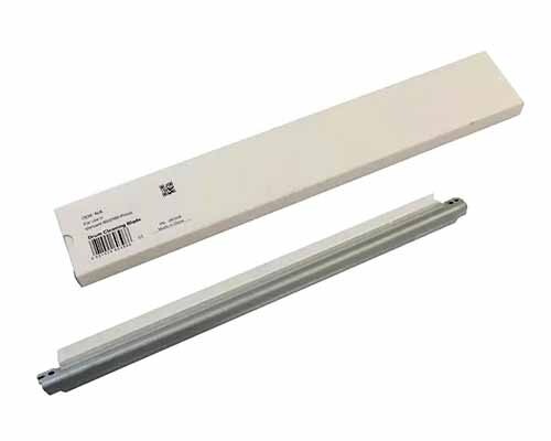013R00674-Blade-HQ