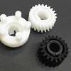 948K16843-Gear-Stnd-1