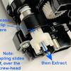 948K16843-Gear-Stnd-2