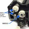 948K16843-Gear-Stnd-3