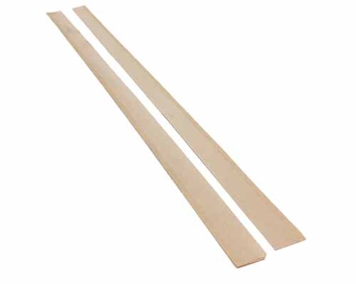 948K16843-Mylar-Stnd-1