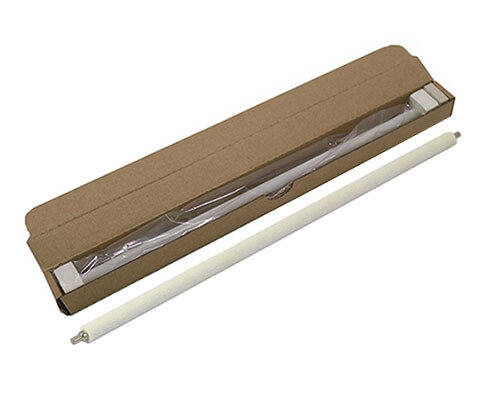 Cleaning_Roller-WC7525-Stnd