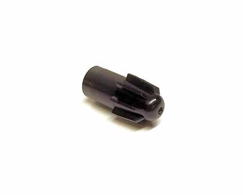 059K86790-Coupling-Stnd