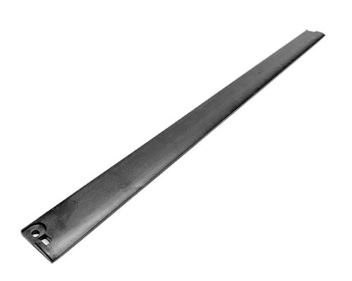 001R00620-Anvil
