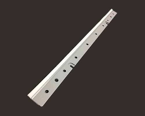 094K92781
