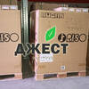 RisoFT5230_3
