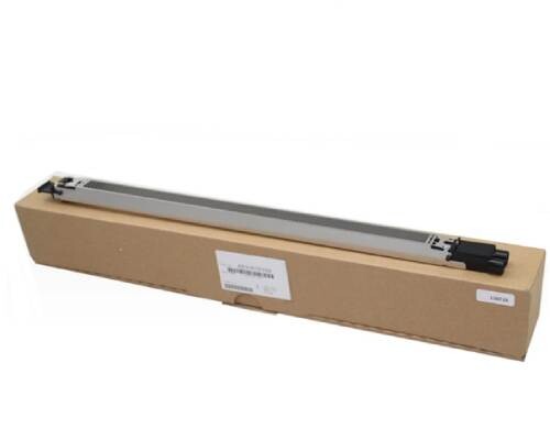 A03UR70300 (1)